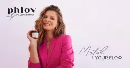 Phlov krem rozświetlający – jak uzyskać naturalny blask cery?