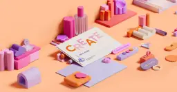 Jak zrobić wizytówkę w PowerPoint - proste kroki i szablony do pobrania