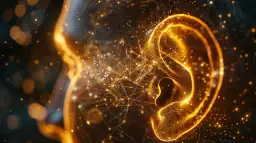 Sen o czyszczeniu uszu: Co chcesz usłyszeć w życiu i od kogo?