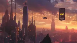 Czym jest token BAT? Sprawdź szczegóły tokenu!