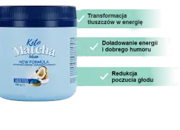 Gdzie kupić keto matcha blue? Sprawdzone źródła i najlepsze ceny