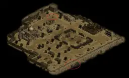 Ile aktów w Diablo 2? Mroczna podróż przez światy zniszczenia i walki