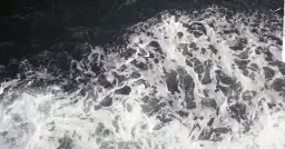 5 filmów marynarskich, które zmienią Twoje życie