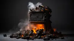 Sennik Węgiel Czarny - Wszystko, co musisz wiedzieć