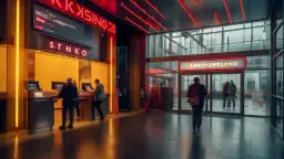 Kino Focus Rybnik - Rezerwuj bilety online