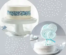 Jak ozdobic ciastka: proste sposoby na zachwycające dekoracje