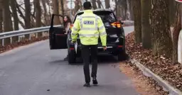 Za co można stracić prawo jazdy? Najważniejsze przyczyny i kary