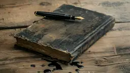 Niesamowita szansa na wygranie powieści Fabryka szpiegów