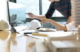 Jak uniknąć problemów z art 40 ustawy o drogach publicznych?