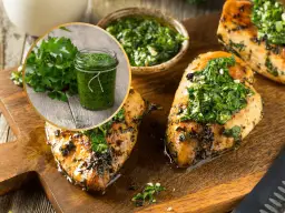 Pesto w ciąży - praktyczne porady i wskazówki dla przyszłych mam