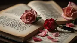 Miłość od pierwszego wejrzenia Wisława Szymborska - analiza wiersza, interpretacja