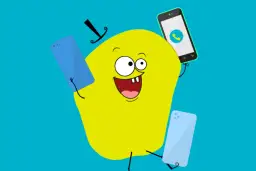 Nju Mobile: Opinie klientów ujawniają zalety i ukryte wady