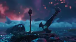 Polski dubbing God of War Ragnarok: Data premiery