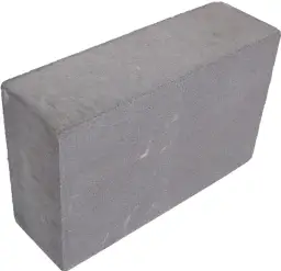 Jaką zaprawę wybrać do bloczków betonowych fundamentowych? Praktyczne porady