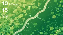 Odległość w krokach: ile to kilometrów? Odkryj teraz!