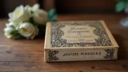 Duma i uprzedzenie książka - wszystko co musisz wiedzieć przed lekturą