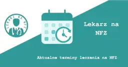 Gdzie najszybciej rehabilitacja NFZ Kraków? Sprawdź szybkie terminy
