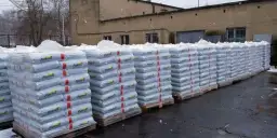 Ile kosztuje tona ziemi pod trawnik? Sprawdź ceny i rodzaje ziemi