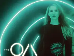The OA - serial Netflix, który zaskoczy i zaczaruje widzów
