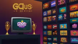 Zdobywanie hitów na GOG jest możliwe! Te darmowe gry odkryte!