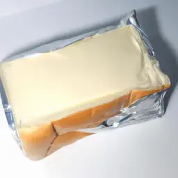 Jak rozmrozić chleb w mikrofali bez zmiażdżenia i wysuszenia