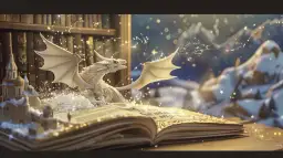 Niekończąca się opowieść: Czy pamiętasz ten film z dzieciństwa?