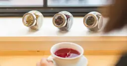 Ile można pić herbaty dziennie, by cieszyć się dobrym zdrowiem?