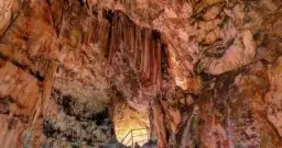 Baška Chorwacja atrakcje, które zaskoczą każdego turystę