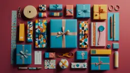 Jakość w dobrej cenie: topowe prezenty na każdą kieszeń do 100 zł