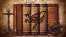 Kolejność czytania książek Wiedźmin Sapkowski - Chronologia i porządek