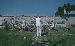 Strefa interesów - wszystkie opinie i recenzje, które musisz poznać