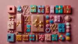  Prezent dla 4-letniej dziewczynki - jaki wybrać na urodziny, święta? Sprawdź najlepsze pomysły i inspiracje