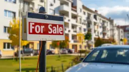 Nowe mieszkania Konin - Atrakcyjne ceny nowych mieszkań w Koninie