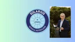 Warszawska szkoła astrologii - kursy, warsztaty i możliwości nauki