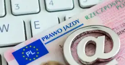 Jak sprawdzić czy prawo jazdy jest do odbioru - szybka weryfikacja online
