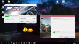 Jak odblokować online w Forza Horizon 3 i uniknąć problemów?