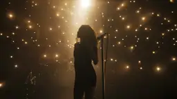 Nowy album Beyoncé „Act II” już za moment premiera