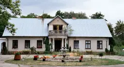 Dworek Miszewko - Idealne miejsce na niezapomniane imprezy okolicznościowe