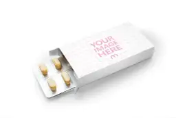 Preato lek na co? Odkryj jego skuteczność w leczeniu bólu i lęku