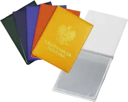 Ile kosztuje duplikat legitymacji szkolnej? Oto wszystko, co musisz wiedzieć