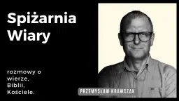 Fałszywy prorok z Apokalipsy: kim jest i jakie ma konsekwencje dla ludzkości