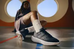 Czy fryzurę można dopasować do butów? Sprawdziliśmy