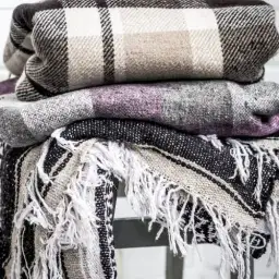 Top 5 rekomendacji francuskich krytyków na zimowe wieczory