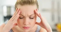 Szum w głowie co robić: skuteczne metody na ulgę i poprawę samopoczucia