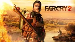 Far Cry 2 spolszczenie: Jak zainstalować polską wersję językową
