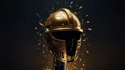 JANN - "Gladiator": Dlaczego ten singiel podbija listy przebojów?