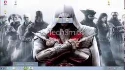 Jak pobrać Gothic 1 i uruchomić go na nowoczesnym komputerze