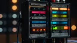 Oto 5 tajemnic grupy taryfowej B, które zmienią Twoje rachunki