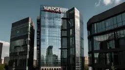 9 największych spółek akcyjnych w Polsce: Kogo warto obserwować?