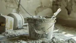 Ceny tynkowania ścian - ile zapłacisz za robociznę tynków maszynowych i ręcznych?